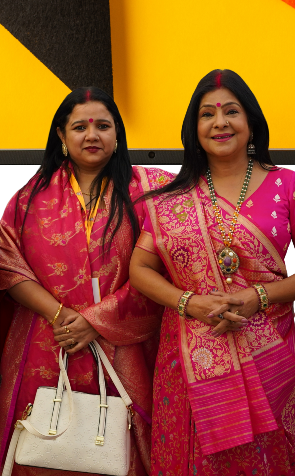 live music band performance