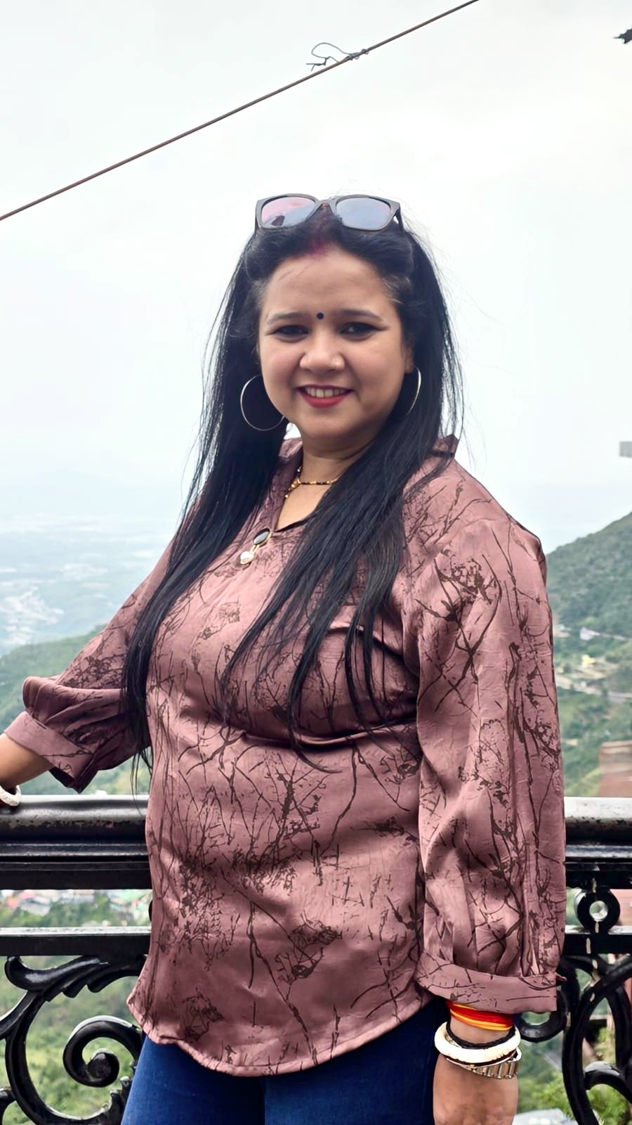 live music band performance